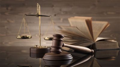خصائص عقد الزواج ، اعرف اكثر