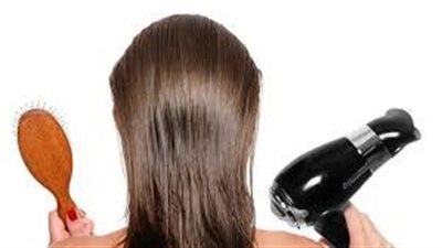 كيف أجعل شعري طويل: رحلةٌ نحو جمالٍ ساحر