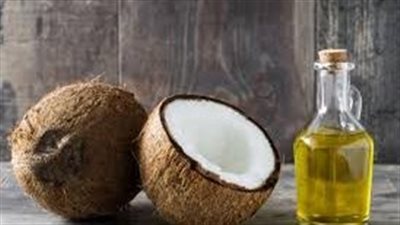 فوائد زيت جوز الهند لتطويل الشعر: رحلةٌ نحو جمالٍ ساحر