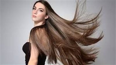 تطويل الشعر شبر في شهر: حلمٌ أم واقعٌ؟