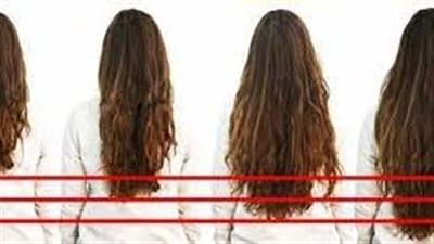 وداعاً للشعر القصير! اكتشفي أسرار تطويل الشعر في وقتٍ قياسي