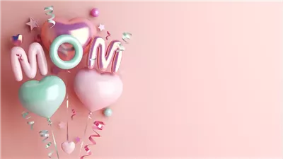 عيد الأم : رمز للعطاء والټضحية
