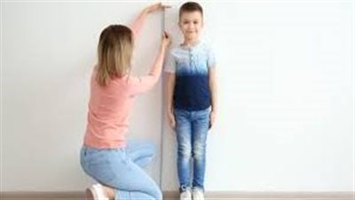 5 أعشاب سحرية لتطويل القامة بسرعة رهيبة