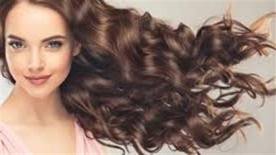5 منتجات طبيعية لتطويل الشعر خلال أسابيع