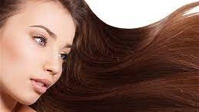نمّي شعرك بـ 5 أسرار طبيعية من مطبخك