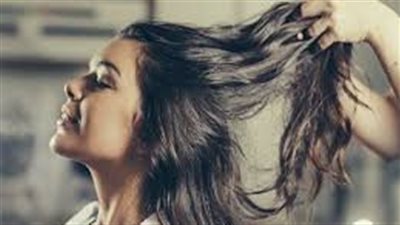 نصائح ذهبية لزيادة طول الشعر