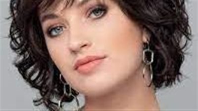 وداعًا للشعر الخفيف: 5 فوائد لقصه