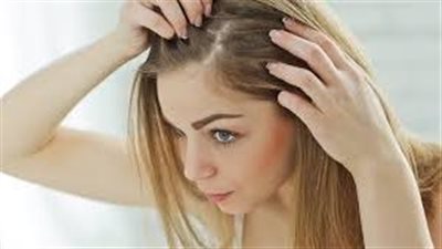 شعرٌ قويٌّ ينبعُ من الطبيعةِ: وصفاتٌ طبيعيةٌ فعّالةٌ