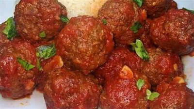 طريقة عمل داوود باشا