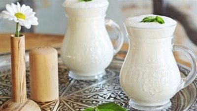 كل ما تريد معرفتة عن لبن العيران