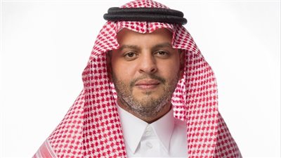 كل ما تريد معرفتة عن يزيد الحميد صندوق الاستثمارات العامة