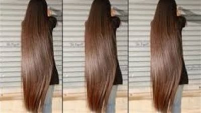 5 وصفات سحرية لـ 