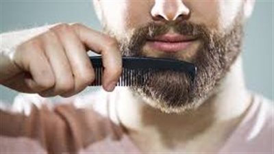 نصائح عملية لتعزيز نمو لحيتك وحمايتها من التساقط