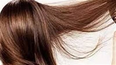 نصائح عملية لتعزيز نمو الشعر وحمايته من التساقط