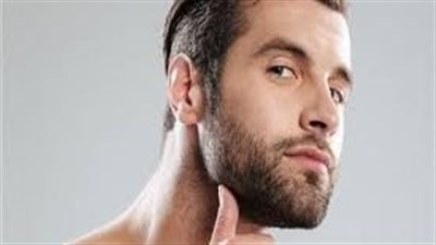 شعر الذقن الكثيف: حلمٌ يُمكن تحقيقه باتباع هذه النصائح