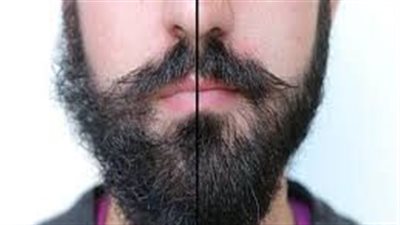 كيف تُكثّف شعر ذقنك وشنبك؟ أسرار وحيل ذكية للرجال