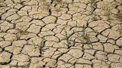 ما هي أسبابُ التصحرِ في العراق