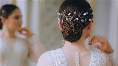 حياتي ملك لي