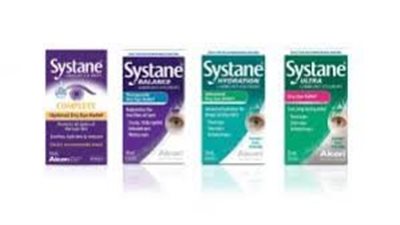 كل ما تريد معرفته عن استخدام Emedastine difumarate