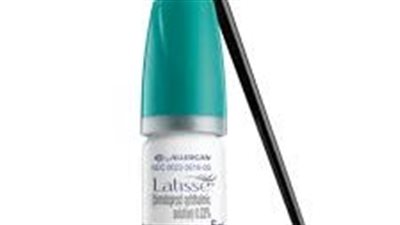 كل ما تريد معرفته عن استخدام Latisse