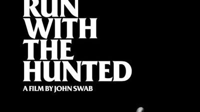 قصة فيلم Run with the Hunted