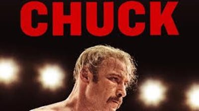 قصة فيلم Chuck