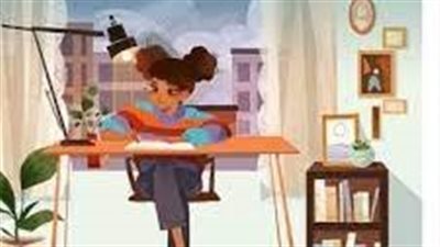 ما أهمية الصحة البيئية