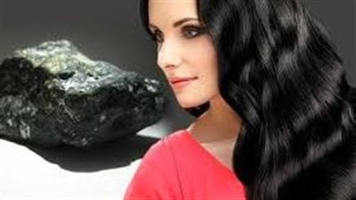 الأثمد: سحرٌ للشعر من عصور التاريخ