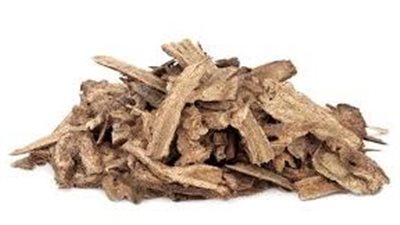 القسط الهندي: سرّ الشعر الكثيف والناعم