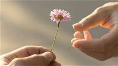 أقوال عن العطاء