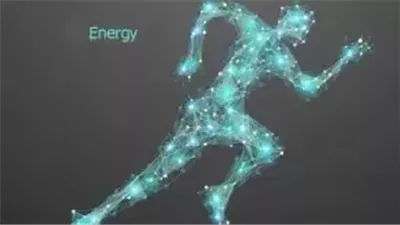 أهمية عنصر المغنسيوم للجسم