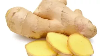 مشروب لذيذ لتقوية العظام