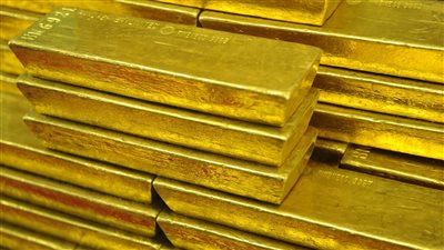 سعر الذهب عيار 21 اليوم الاثنين 26 فبراير 2024