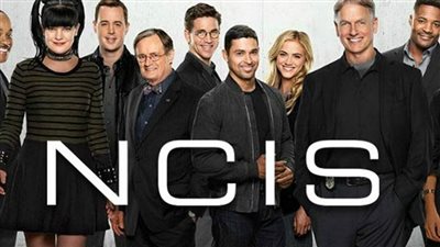 قصة مسلسل NCIS