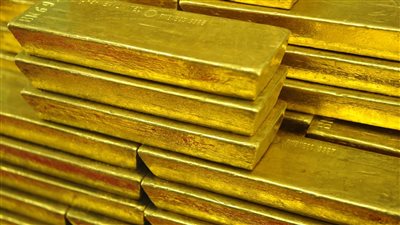 سعر الذهب عيار 21 اليوم الثلاثاء 27 فبراير 2024
