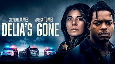 قصة فيلم Delia's Gone