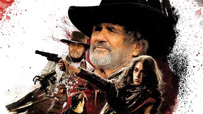 قصة فيلم The Last Rites of Ransom Pride