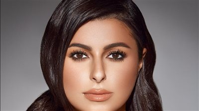 كل ما تريد معرفتة عن مينا الشيخلي