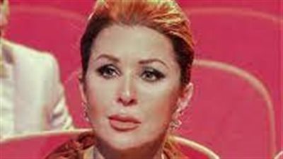 كل ما تريد معرفتة عن كارو سامي