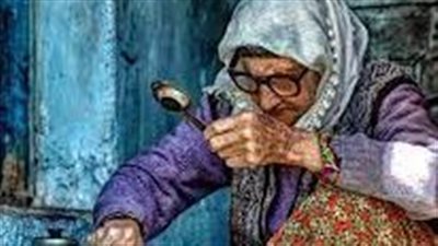 قصص ترويها الجدة الضفدعة الحزينة