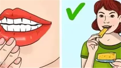 أخطاء شائعة نفعلها بشكل يومي