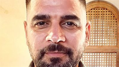 كل ما تريد معرفتة عن ميناس السهيل