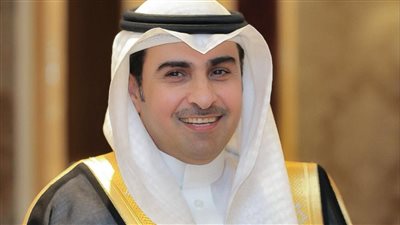 كل ما تريد معرفتة عن خالد المريخي