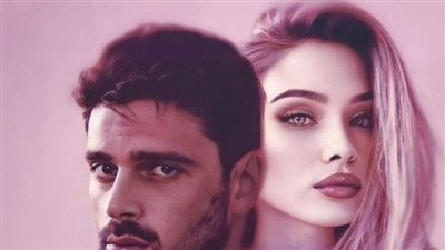 قلب الزين بقلم ميرا ابو الخير 