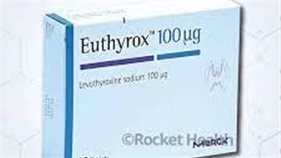 كل ما تريد معرفته عن استخدام Cytomel