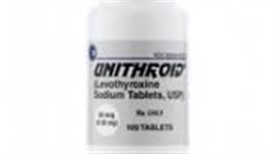 كل ما تريد معرفته عن Unithroid 
