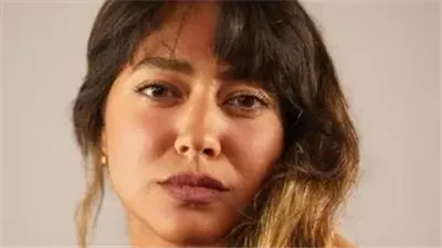 هند عبد الحليم تعلق على طلاقها لأول مرة..وتكشف سبب إزالة 