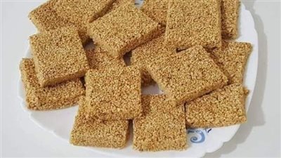 طريقة عمل السمسمية