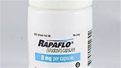 كل ما تريد معرفته عن استخدام Rapaflo