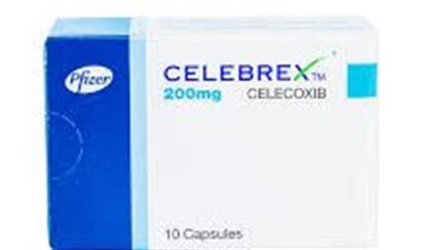 كل ما تريد معرفته عن استخدام celecoxib 